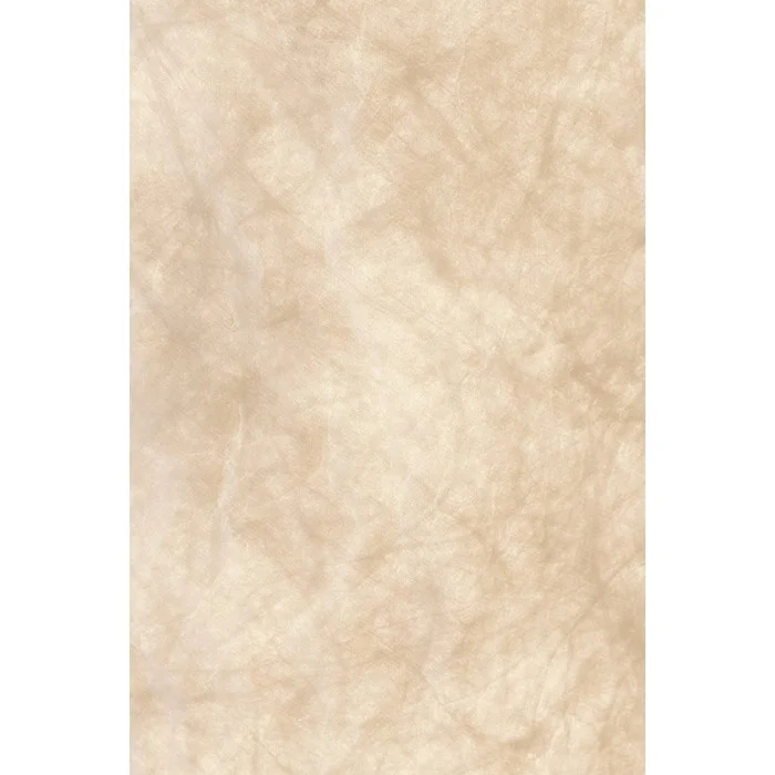 Подвесной светильник, люстра Nordlux 2420073001 Hill E14 3x15W IP20 белый Подвесной светильник, люстра Nordlux 2420073001 Hill E14 3x15W IP20 белый