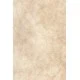 Подвесной светильник, люстра Nordlux 2420073001 Hill E14 3x15W IP20 белый Подвесной светильник, люстра Nordlux 2420073001 Hill E14 3x15W IP20 белый