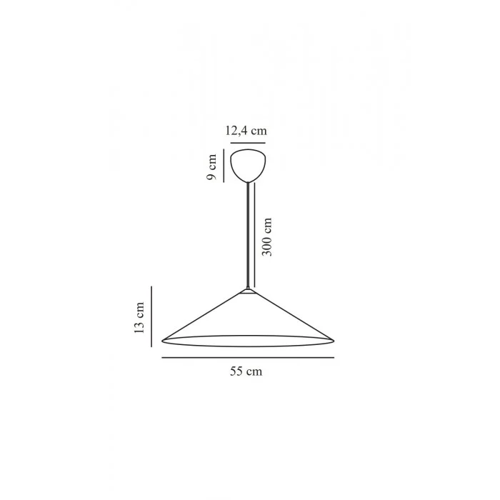 Подвесной светильник, люстра Nordlux 2420073001 Hill E14 3x15W IP20 белый Подвесной светильник, люстра Nordlux 2420073001 Hill E14 3x15W IP20 белый