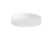 Світильник стельовий TK Lighting 2443 Rondo E27 6x15W IP20 білий