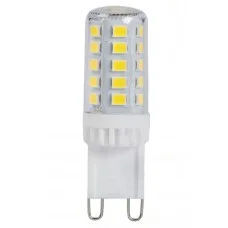 Лампа Kanlux 24526 Zubi Led