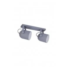 Світильник поворотний TK LIGHTING 2616 Spectra Світильник поворотний TK LIGHTING 2616 Spectra