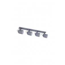 Світильник поворотний TK LIGHTING 2619 Spectra Світильник поворотний TK LIGHTING 2619 Spectra