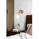 Бра LAGUNA LIGHTING 26311-03