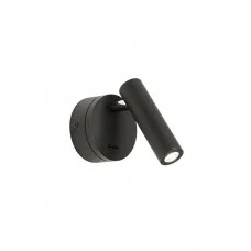 Бра LAGUNA LIGHTING 26361-03
