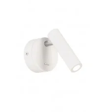 Бра LAGUNA LIGHTING 26371-03