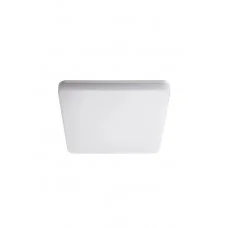 Потолочный светильник Kanlux 26447 Varso LED 1x24W 4000K 2280Lm IP54 белый