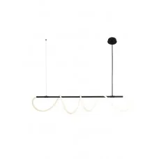 Люстра Laguna Lighting 26863-25