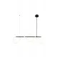 Люстра Laguna Lighting 26863-36
