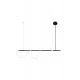 Люстра Laguna Lighting 26863-36
