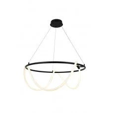 Люстра Laguna Lighting 26863-40