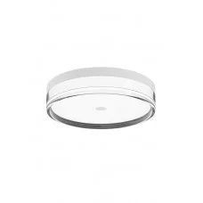 Світильник стельовий LAGUNA LIGHTING 27373-24