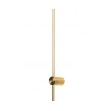 Декоративна підсвітка LAGUNA LIGHTING 27411-07