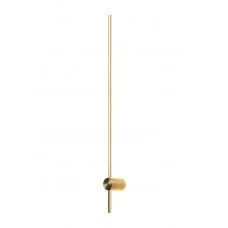 Декоративная подсветка Laguna Lighting 27411-09