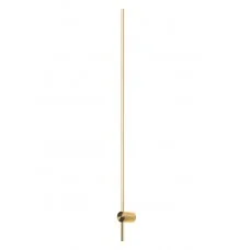 Декоративная подсветка Laguna Lighting 27411-12