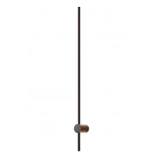 Декоративна підсвітка LAGUNA LIGHTING 27461-09