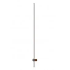 Декоративная подсветка Laguna Lighting 27461-12