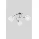 Люстра Alfa 27503 Silia Люстра Alfa 27503 Silia