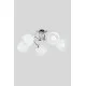 Люстра Alfa 27505 Silia Люстра Alfa 27505 Silia