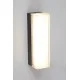 Светильник настенный Laguna Lighting 27861-05
