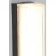 Светильник настенный Laguna Lighting 27861-05