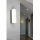 Светильник настенный Laguna Lighting 27861-05