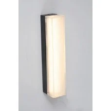 Светильник настенный Laguna Lighting 27861-10
