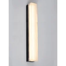 Светильник настенный Laguna Lighting 27861-33