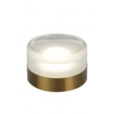 Светильник уличный Laguna Lighting 27911-05