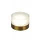 Світильник вуличний LAGUNA LIGHTING 27912-05