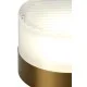 Світильник вуличний LAGUNA LIGHTING 27912-05