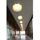Світильник вуличний LAGUNA LIGHTING 27912-05