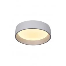 Світильник стельовий LAGUNA LIGHTING 28172-24