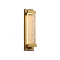 Светильник настенный Laguna Lighting 28211-12