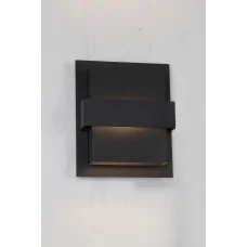 Светильник уличный Laguna Lighting 28561-07