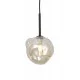 Люстра LAGUNA LIGHTING 28663-01