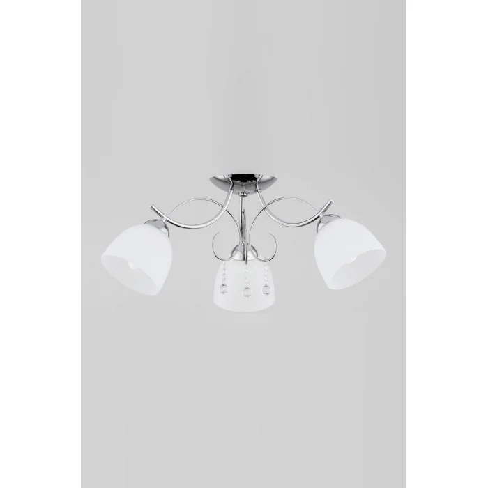 Люстра Alfa 28713 Otelia Люстра Alfa 28713 Otelia