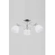 Люстра Alfa 28713 Otelia Люстра Alfa 28713 Otelia