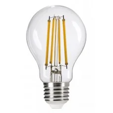 Лампа Kanlux 29601 Xled