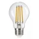 Лампа Kanlux 29602 Xled