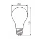 Лампа Kanlux 29602 Xled