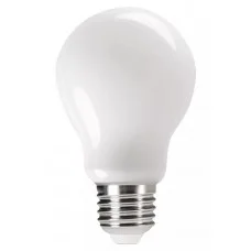 Лампа Kanlux 29609 Xled