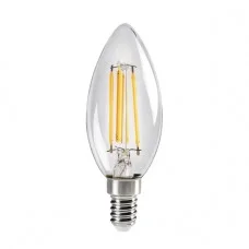 Лампа Kanlux 29618 Xled