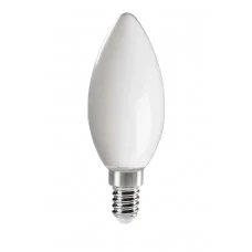Лампа Kanlux 29622 Xled