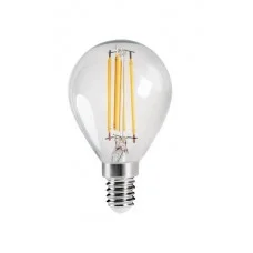 Лампа Kanlux 29624 Xled