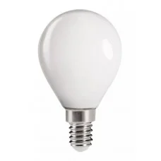 Лампа Kanlux 29626 Xled