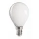 Лампа Kanlux 29626 Xled