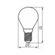 Лампа Kanlux 29626 Xled