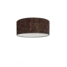 Потолочный светильник Nb Light 30705-aba37ple27-ct0101 Nika