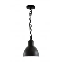 Люстра Goldlux 311924 Arne